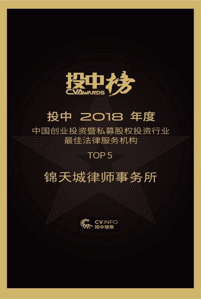 投1.jpg