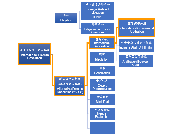 柴文1.png