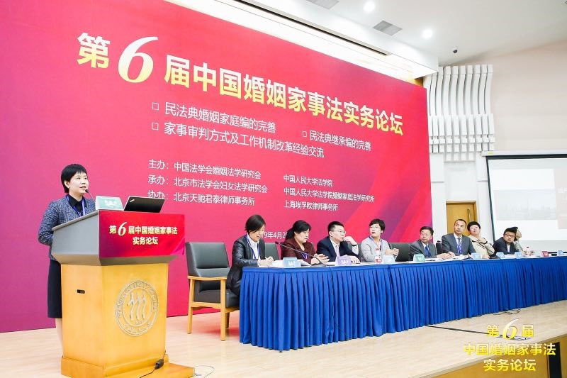 文2.jpg