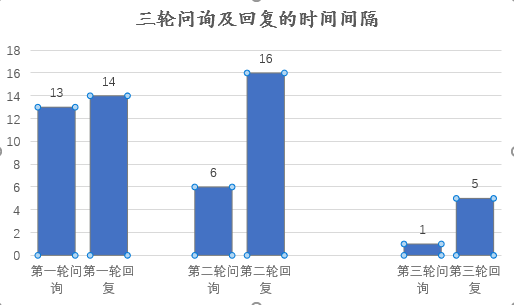 二4.png