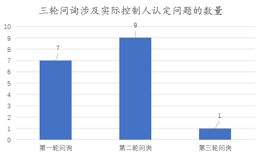二5.png