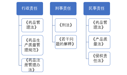 微信截图_20190611100814.png