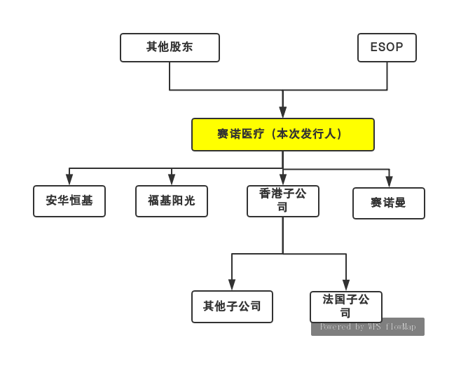 yu3.png
