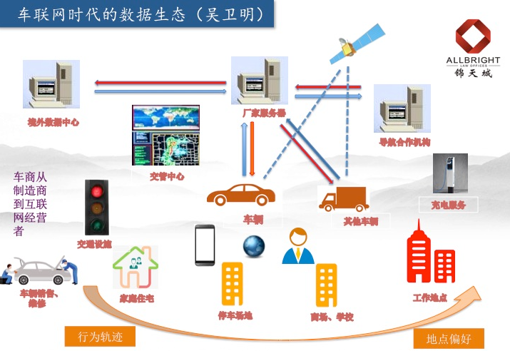 吴卫明下1.png