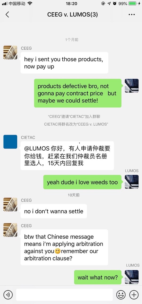 dsacdsafw.jpg