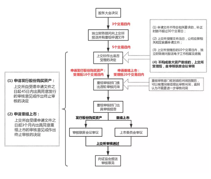 微信截图_20190826141001.png