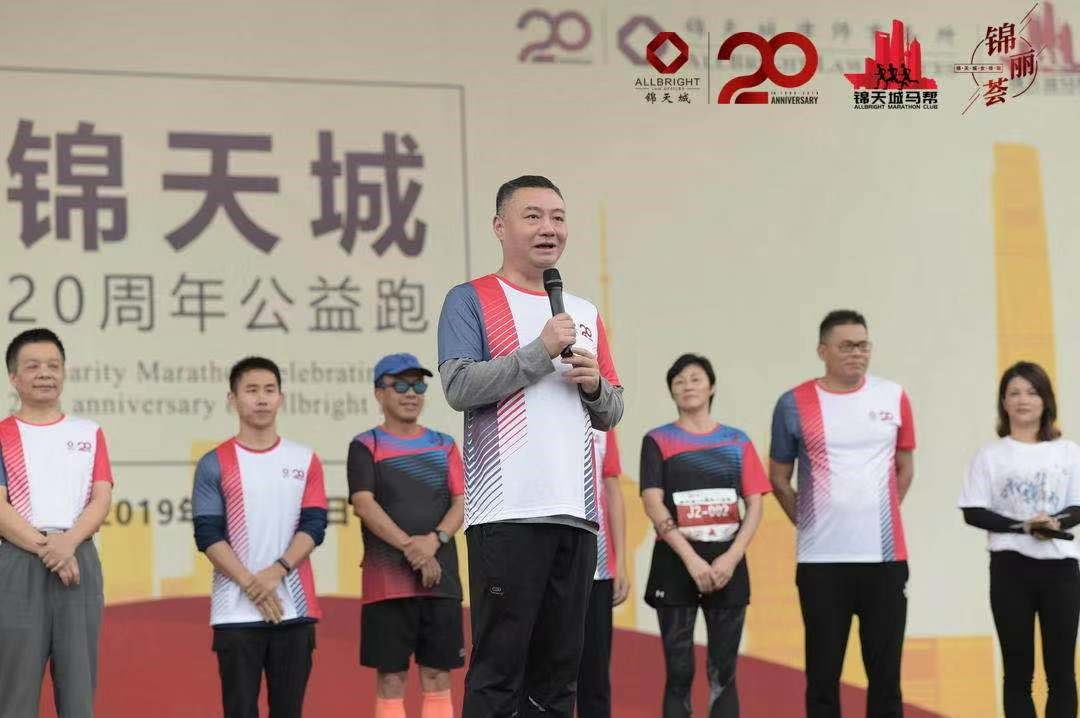 马5.jpg