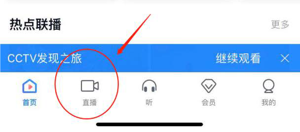 jx6.png jx6.png