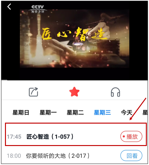 jx7.png jx7.png